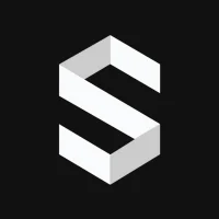 Symmetry: Rutinas Gimnasio IA