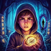 Mystery Riddles: Dice of Doom