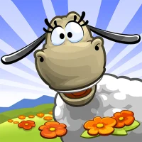 Clouds & Sheep 2 Premium