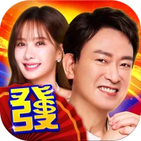 包你發-王識賢、安心亞推薦休閒娛樂城-麻將、刮刮樂、老虎機