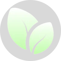 एआई जीभ डायग्नोस्टिक्स स्कैनर