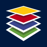 Pic Print – Easy Printing