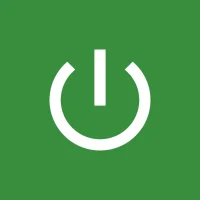 Digital Detox: व्यसन बंद करें