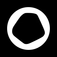 Opal स्क्रीन टाइम लिमिट