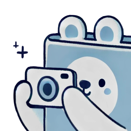 PicDiary - My Photo Journal