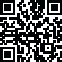 क्यूआर कोड