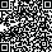 क्यूआर कोड