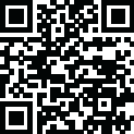 क्यूआर कोड