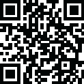 क्यूआर कोड