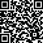 क्यूआर कोड