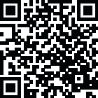 क्यूआर कोड