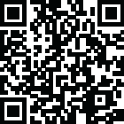 क्यूआर कोड