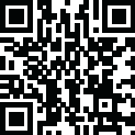 क्यूआर कोड