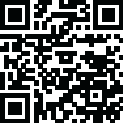 क्यूआर कोड