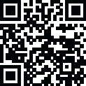 क्यूआर कोड