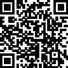 क्यूआर कोड