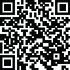 क्यूआर कोड