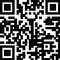 क्यूआर कोड