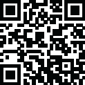 क्यूआर कोड