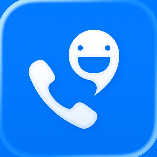 CallApp: Caller ID & Block