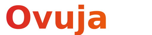मोबाइल गेम गाइड्स का अवलोकन | ovuja.com